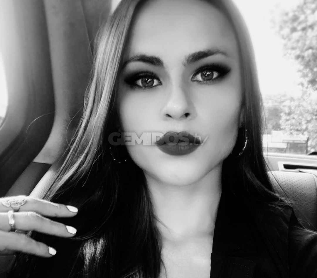 Samanta Evil