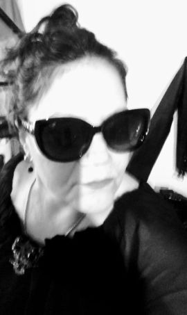 Mistress Sofia MDP