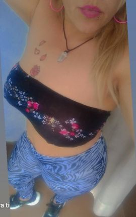 Nicol ZN