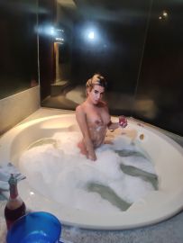 Lisandra Trans ZN