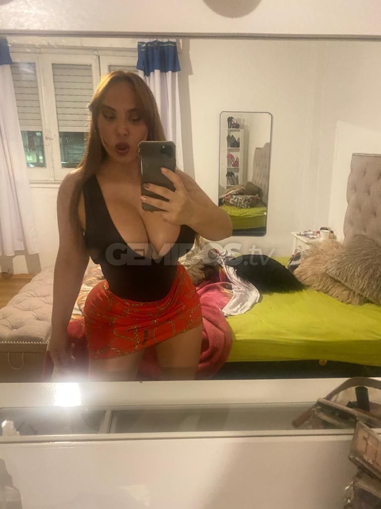 Anita